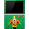 DC Comics Aquaman Classic Art Pose Surface Pro 3 Skin